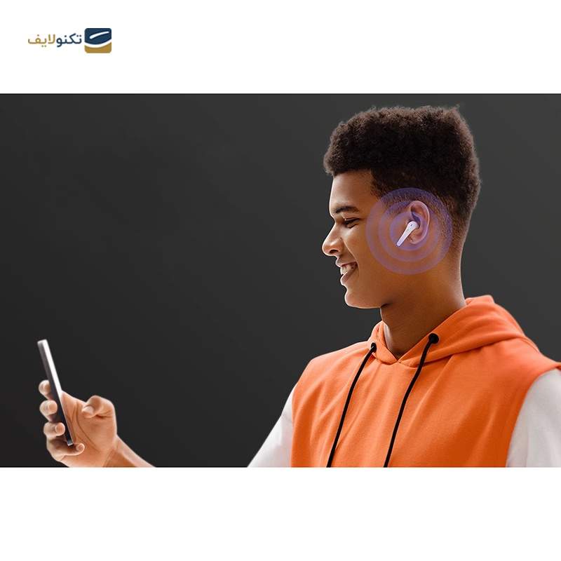 gallery-هندزفری بی سیم وان مور مدل Comfo Buds Pro  copy.png gallery-هندزفری بی سیم وان مور مدل Comfo Buds Pro  copy.png