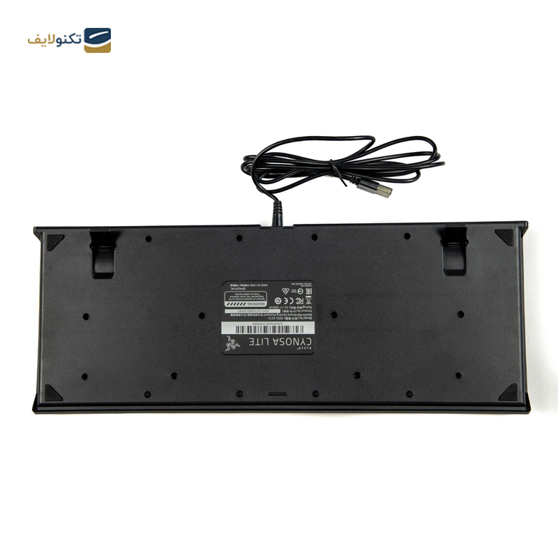 gallery-کیبورد گیمینگ ریزر مدل BlackWidow V3 Pro سوئیچ سبز مکانیکال copy.png gallery-کیبورد گیمینگ ریزر مدل BlackWidow V3 Pro سوئیچ سبز مکانیکال copy.png