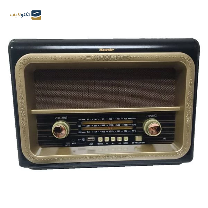 gallery-اسپیکر بلوتوثی خانگی ساند استریم کنکورد مدل ST-LX9000-gallery-0-TLP-21187_46a54c50-9aa5-4c0b-9a4b-4135164f9827.png gallery-اسپیکر بلوتوثی خانگی ساند استریم کنکورد مدل ST-LX9000-gallery-0-TLP-21187_46a54c50-9aa5-4c0b-9a4b-4135164f9827.png