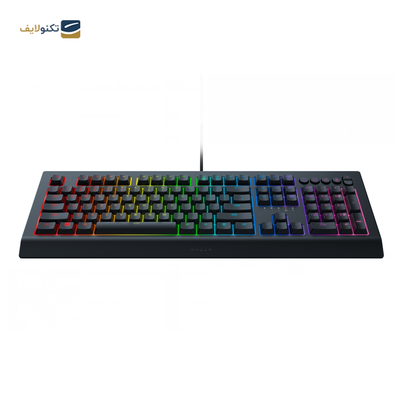 gallery-کیبورد گیمینگ ریزر مدل Cynosa Lite copy.png gallery-کیبورد گیمینگ ریزر مدل Cynosa Lite copy.png