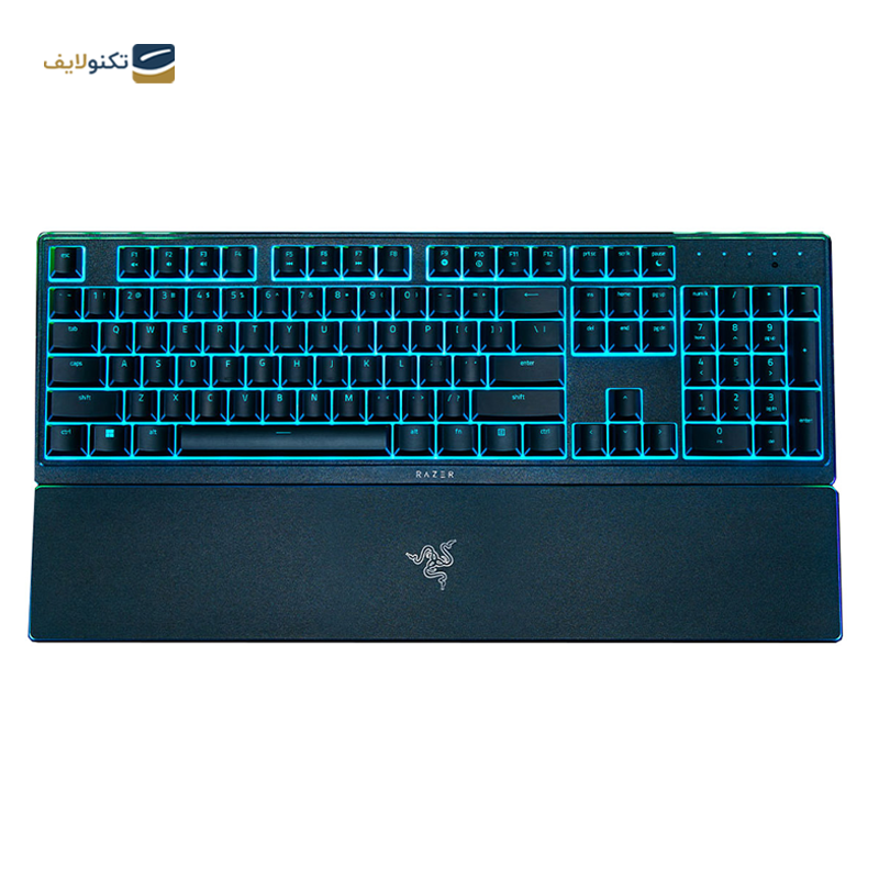 gallery-کیبورد گیمینگ ریزر مدل Ornata V3 copy.png gallery-کیبورد گیمینگ ریزر مدل Ornata V3 copy.png