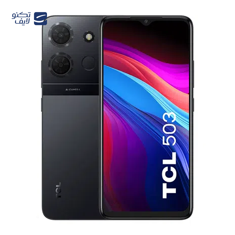 gallery-گوشی موبايل تی سی ال مدل TCL 50 SE ظرفیت 256 گیگابایت رم 6 گیگابایت copy.png gallery-گوشی موبايل تی سی ال مدل TCL 50 SE ظرفیت 256 گیگابایت رم 6 گیگابایت copy.png
