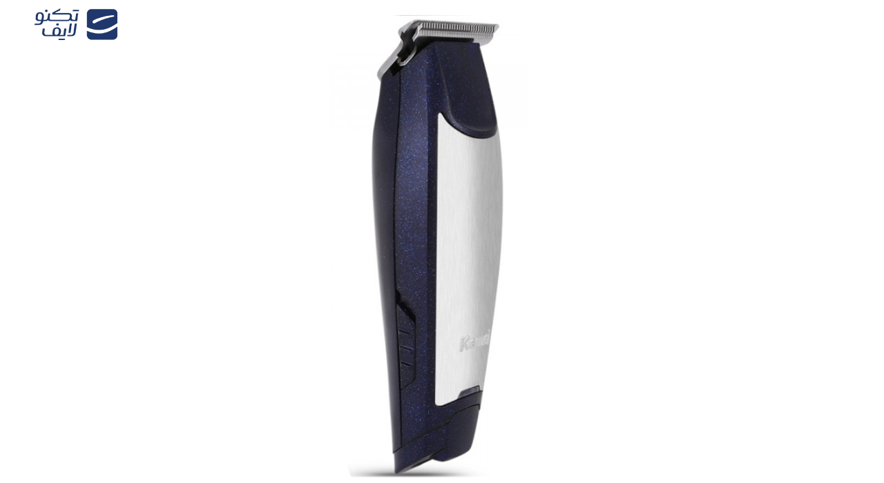 gallery-ماشین اصلاح سر و صورت کیمی مدل KM-5021 copy.png