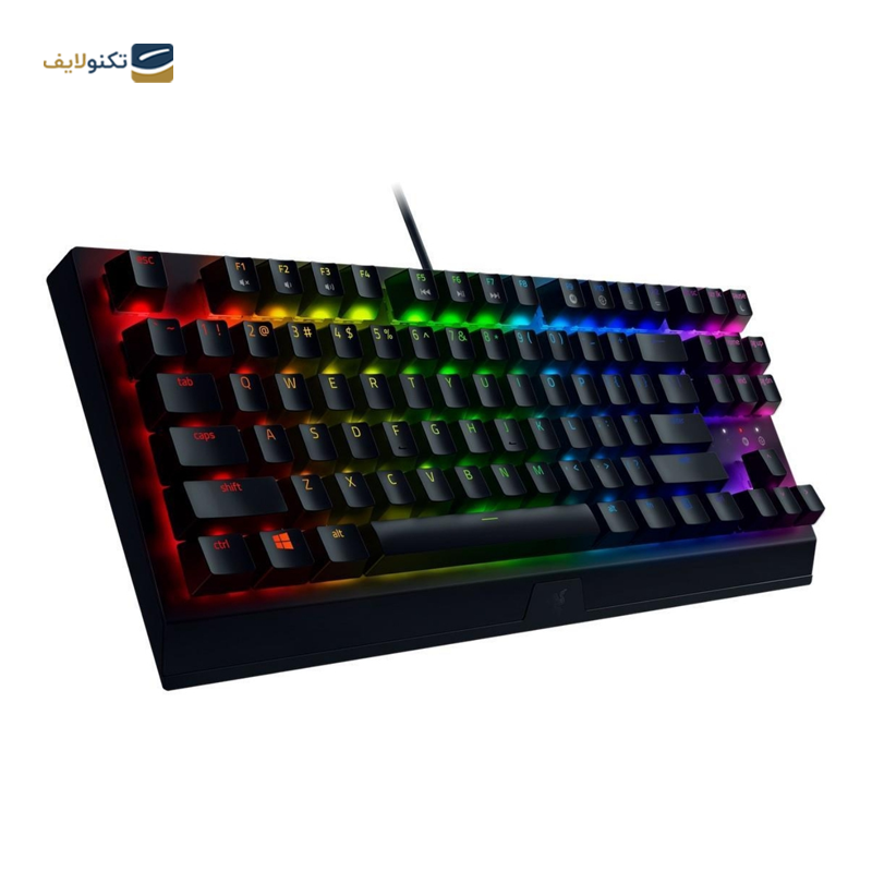 gallery-کیبورد گیمینگ ریزر مدل BlackWidow V3 Tenkeyless سوئیچ سبز copy.png gallery-کیبورد گیمینگ ریزر مدل BlackWidow V3 Tenkeyless سوئیچ سبز copy.png