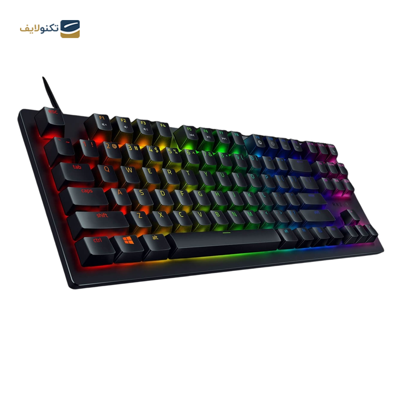 gallery-کیبورد گیمینگ ریزر مدل BlackWidow V3 Tenkeyless سوئیچ زرد copy.png gallery-کیبورد گیمینگ ریزر مدل BlackWidow V3 Tenkeyless سوئیچ زرد copy.png