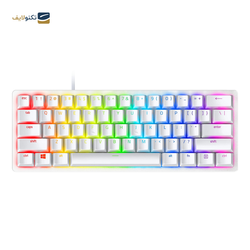 gallery-کیبورد گیمینگ ریزر مدل Huntsman Mini Analog copy.png gallery-کیبورد گیمینگ ریزر مدل Huntsman Mini Analog copy.png