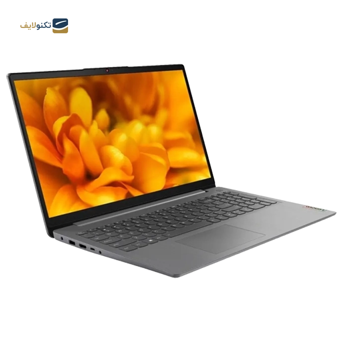 gallery-لپ تاپ 15.6 اینچی لنوو مدل IdeaPad 3 15ITL6 i3 4GB ITB HDD 256GB SSD copy.png