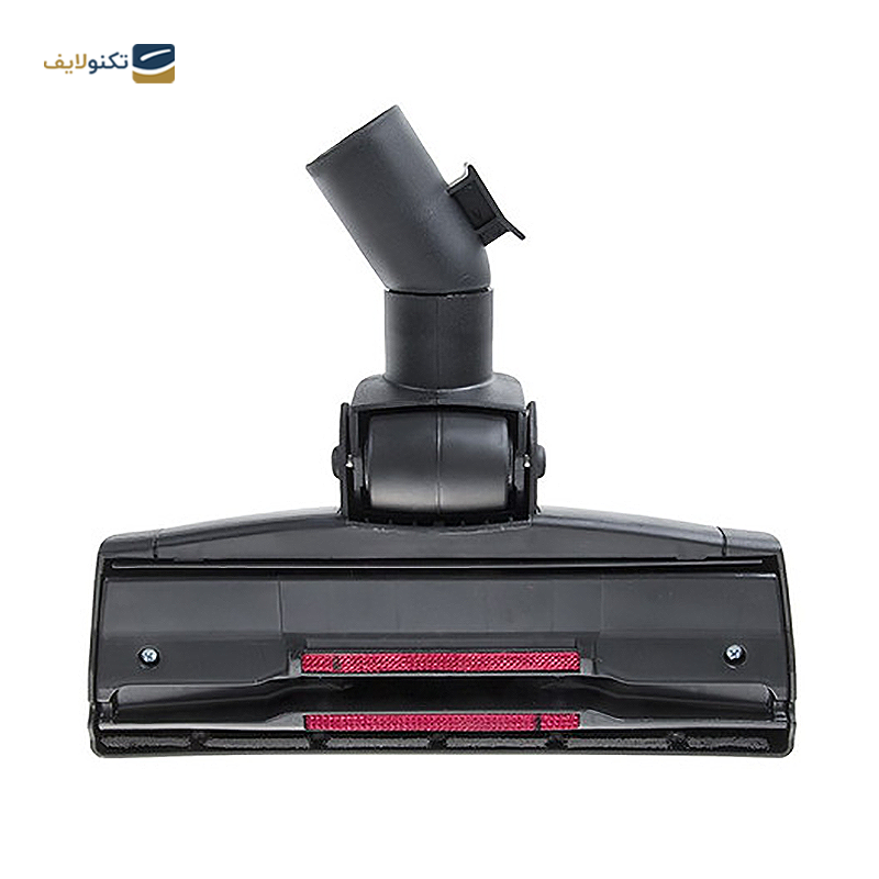 gallery- جارو برقی پارس خزر طرح بوش مدل ECO-1900 copy.png