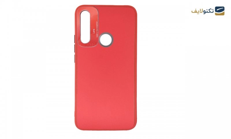 کاور مای کیس مدل Fashion Case مناسب برای گوشی موبایل هوآوی Y9 prime 2019 کاور مای کیس مدل Fashion Case مناسب برای گوشی موبایل هوآوی Y9 prime 2019
