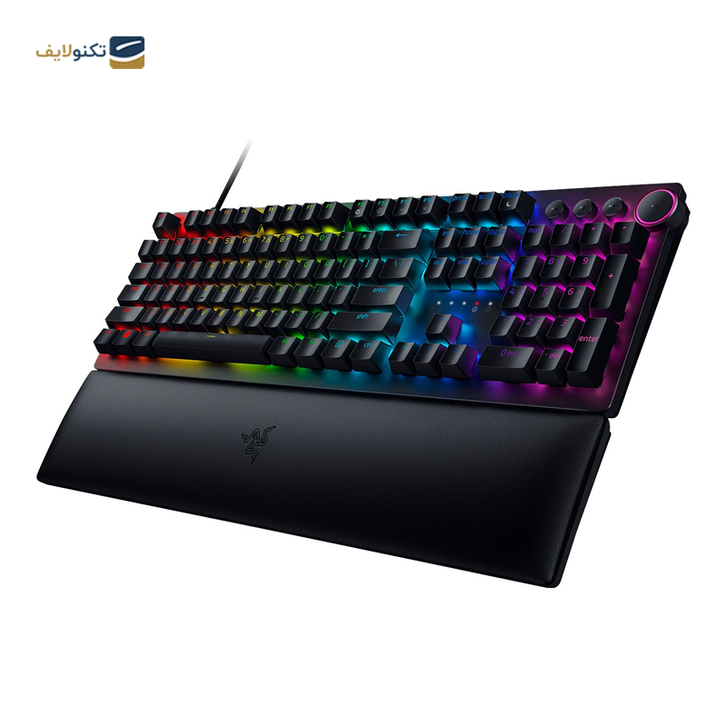 gallery-کیبورد گیمینگ ریزر مدل Huntsman V2 سوئیچ بنفش copy.png gallery-کیبورد گیمینگ ریزر مدل Huntsman V2 سوئیچ بنفش copy.png