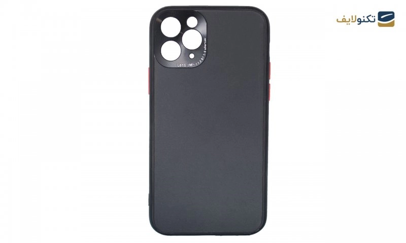 کاور مای کیس مدل Fashion Case مناسب برای گوشی موبایل اپل iPhone 11 Pro کاور مای کیس مدل Fashion Case مناسب برای گوشی موبایل اپل iPhone 11 Pro