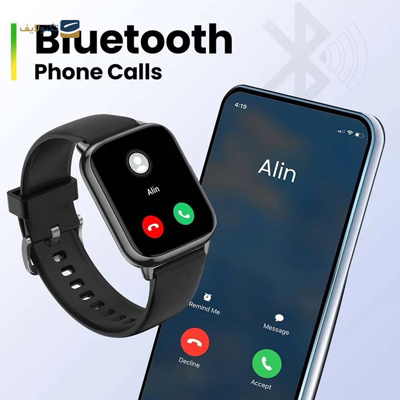 gallery-ساعت هوشمند امیزفیت GTS 4 copy.png