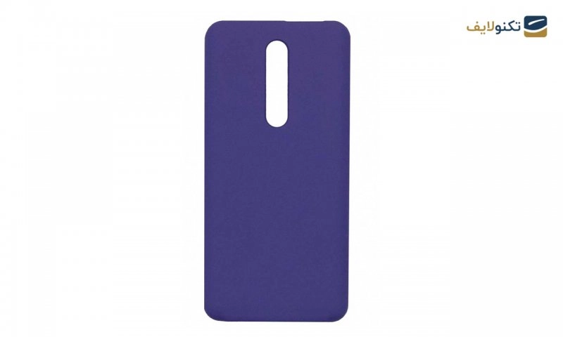 کاور مای کیس مدل Fashion Case مناسب برای گوشی موبایل شیائومی Redmi K20 کاور مای کیس مدل Fashion Case مناسب برای گوشی موبایل شیائومی Redmi K20