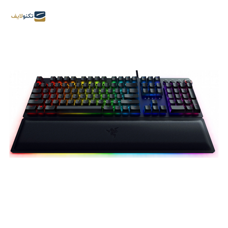 gallery-کیبورد گیمینگ ریزر مدل Huntsman Mini Analog copy.png gallery-کیبورد گیمینگ ریزر مدل Huntsman Mini Analog copy.png