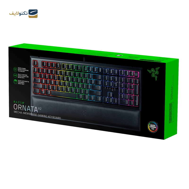 gallery-کیبورد گیمینگ ریزر مدل Ornata V3 copy.png gallery-کیبورد گیمینگ ریزر مدل Ornata V3 copy.png