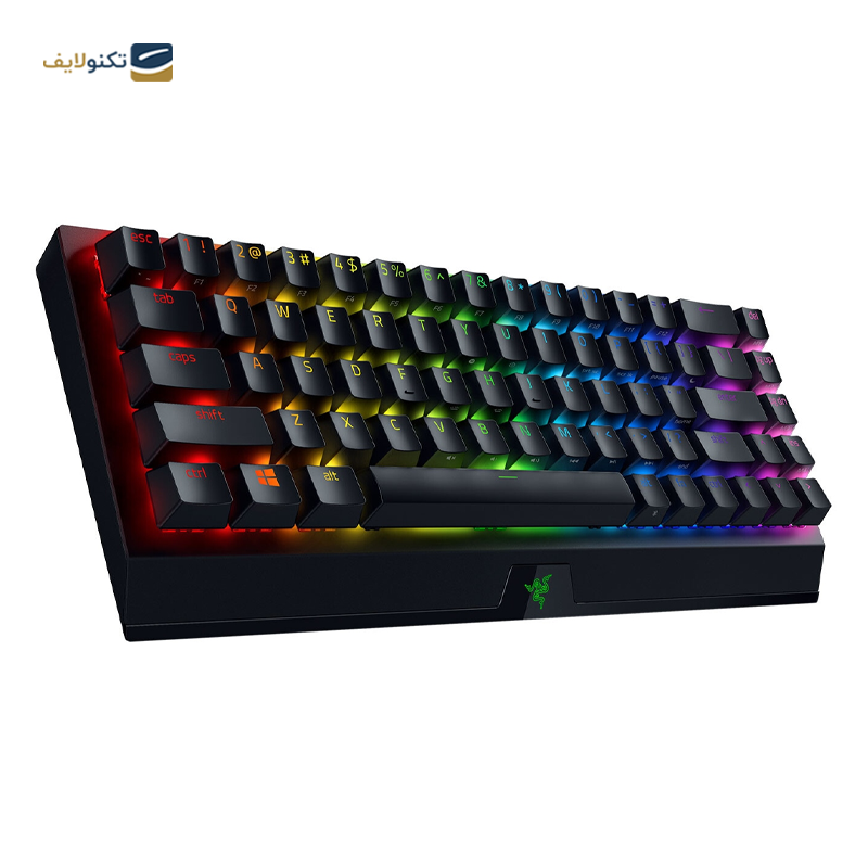 gallery-کیبورد گیمینگ ریزر مدل BlackWidow V3 Tenkeyless سوئیچ سبز copy.png gallery-کیبورد گیمینگ ریزر مدل BlackWidow V3 Tenkeyless سوئیچ سبز copy.png