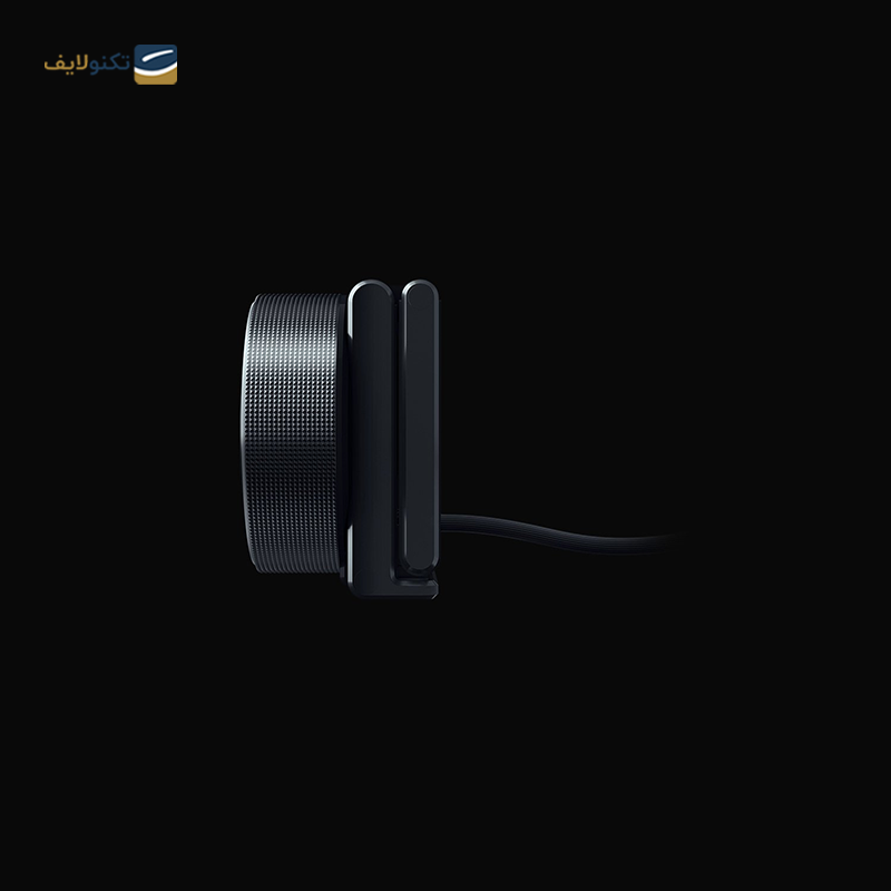 gallery-وب کم ریزر مدل  Kiyo Pro copy.png gallery-وب کم ریزر مدل  Kiyo Pro copy.png