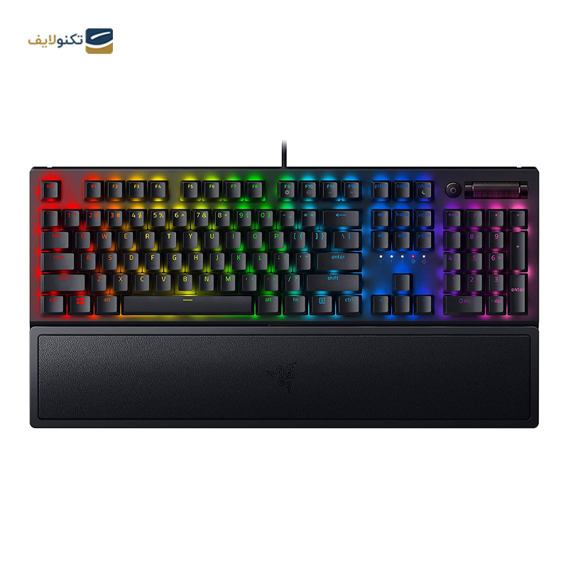 gallery-کیبورد گیمینگ ریزر مدل BlackWidow V3 سوئیچ سبز copy.png gallery-کیبورد گیمینگ ریزر مدل BlackWidow V3 سوئیچ سبز copy.png