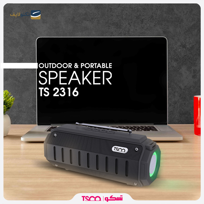 gallery-اسپیکر بلوتوثی تسکو مدل TS 23004 copy.png