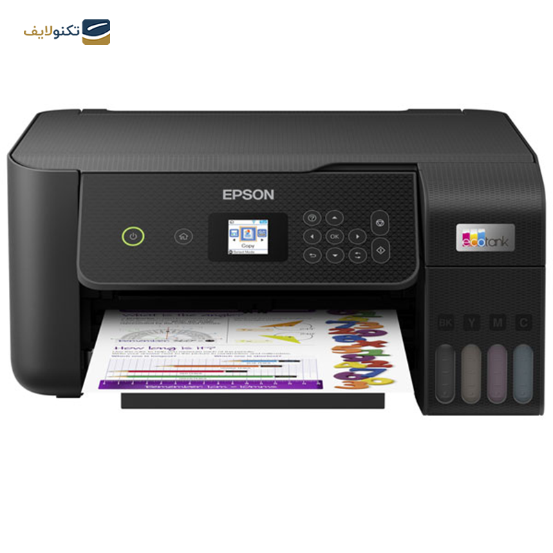 gallery-پرینتر اپسون مدل EcoTank L3260 جوهر افشان چندکاره-gallery-0-TLP-21287_a11d2ff0-dbb9-4ea4-abbf-72cf87af3336.png