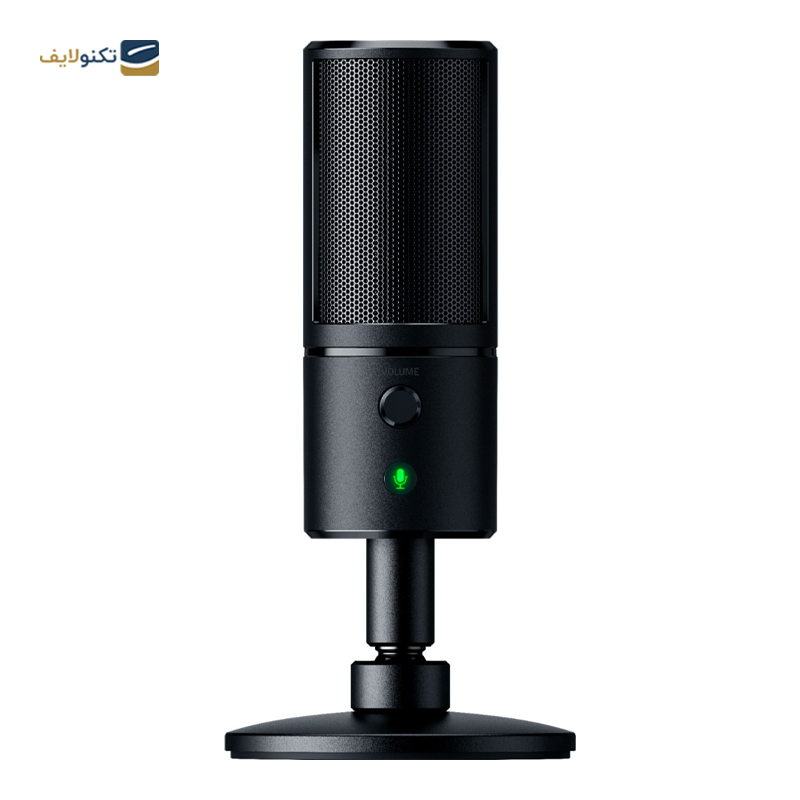 gallery-میکروفون بویا مدل BY-PM500 copy.png gallery-میکروفون بویا مدل BY-PM500 copy.png