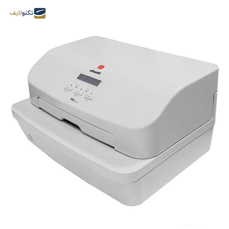 gallery-پرینتر اولیوتی مدل PR2 Plus Display سوزنی-gallery-0-TLP-21290_f3fb6ec7-7881-4287-970c-c7d7081e8965.png gallery-پرینتر اولیوتی مدل PR2 Plus Display سوزنی-gallery-0-TLP-21290_f3fb6ec7-7881-4287-970c-c7d7081e8965.png