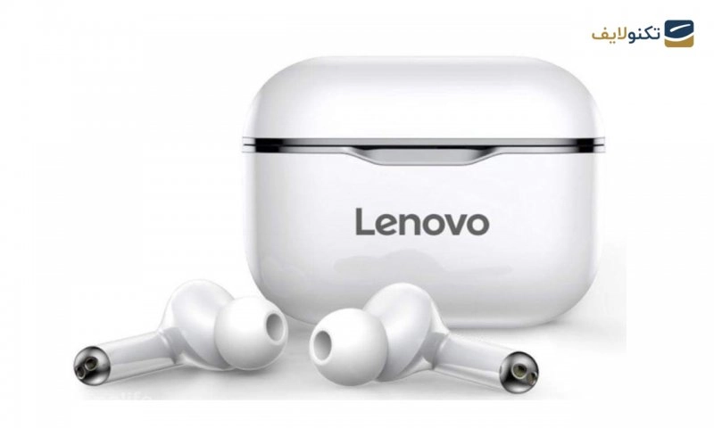 gallery-هندزفری بی سیم لنوو مدل Lenovo LP1 TWS-gallery-6-TLP-2130_7347e4ee-6c3e-4cc6-b4a1-ce77d42b76e1.png