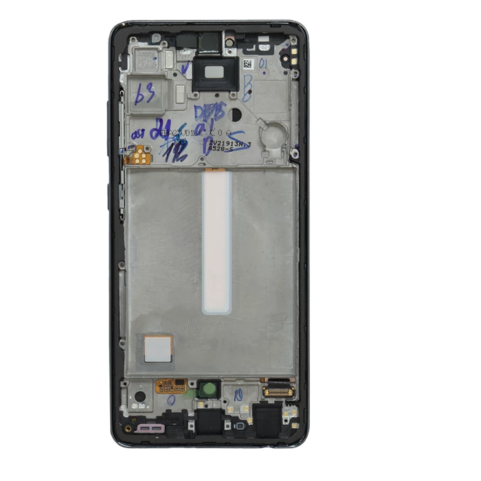 gallery-تاچ ال سی دی گوشی سامسونگ A52s 5G SM-A528B copy.png gallery-تاچ ال سی دی گوشی سامسونگ A52s 5G SM-A528B copy.png