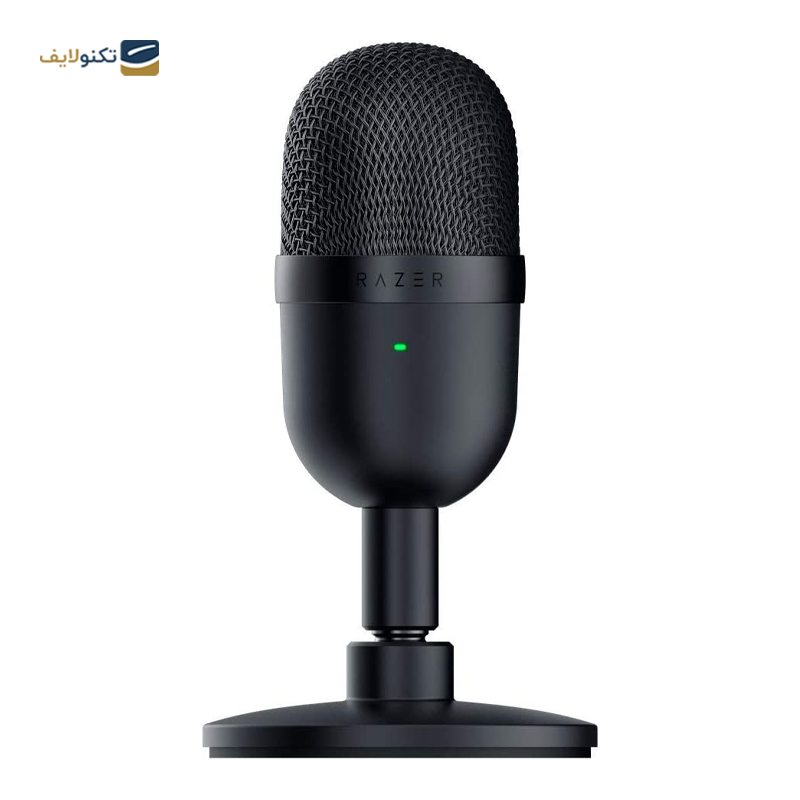 gallery-میکروفون استریمینگ ریزر مدل Seiren V2 Pro copy.png gallery-میکروفون استریمینگ ریزر مدل Seiren V2 Pro copy.png