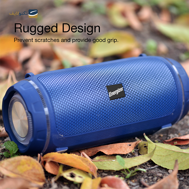 gallery-اسپیکر بلوتوثی قابل حمل انرجایزر مدل BTS 102-gallery-0-TLP-21312_bcc4fb80-8c42-4dd6-93c1-84405ff44797.png
