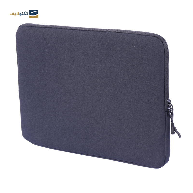 gallery-کاور لپ تاپ مناسب برای لپ تاپ ۱۵.۶ اینچی-gallery-0-TLP-21316_31d47e73-9112-49cd-a7ba-c4b46c66f16c.png gallery-کاور لپ تاپ مناسب برای لپ تاپ ۱۵.۶ اینچی-gallery-0-TLP-21316_31d47e73-9112-49cd-a7ba-c4b46c66f16c.png