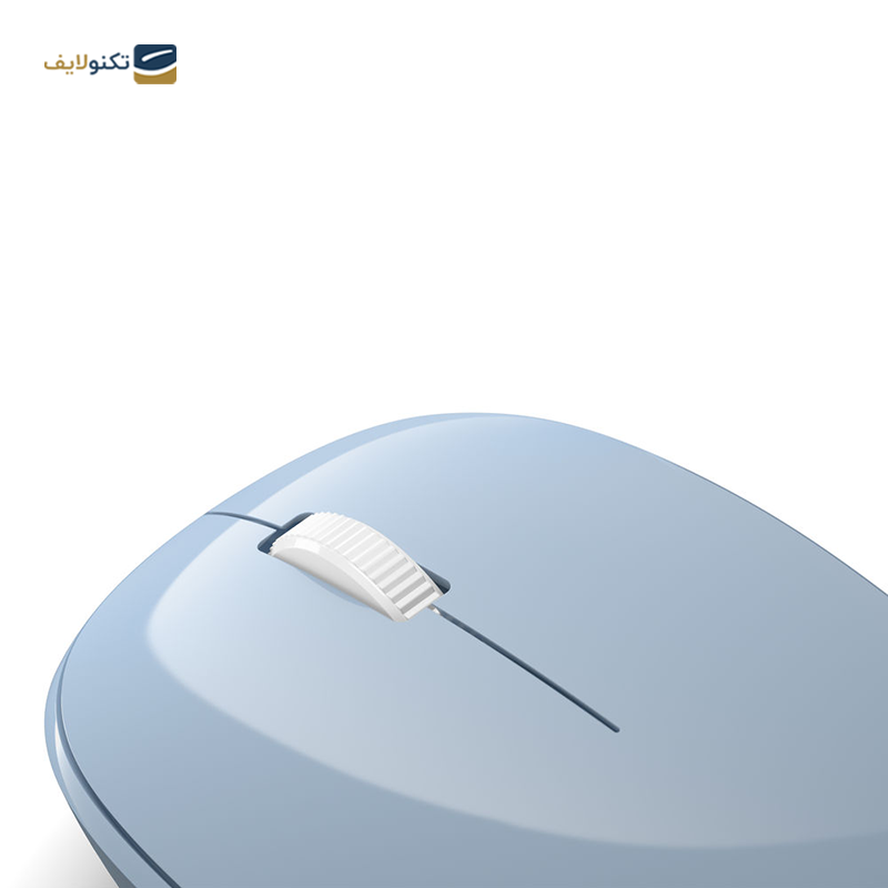 gallery-ماوس بی سیم مایکروسافت مدل Modern Mobile Mouse copy.png gallery-ماوس بی سیم مایکروسافت مدل Modern Mobile Mouse copy.png