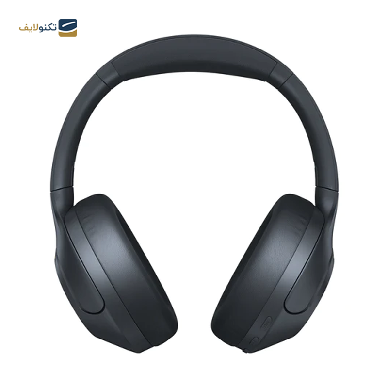 gallery-هدفون بی سیم هایلو مدل S35 ANC-gallery-0-TLP-21360_4805d9de-e19d-4344-bf39-7679ac1ef5f4.png gallery-هدفون بی سیم هایلو مدل S35 ANC-gallery-0-TLP-21360_4805d9de-e19d-4344-bf39-7679ac1ef5f4.png