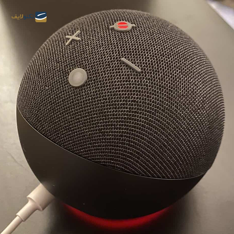 gallery-دستیار صوتی آمازون مدل Echo Dot (4th Gen)-gallery-0-TLP-21369_df43ecc8-76f6-4339-9811-510a75160abf.png gallery-دستیار صوتی آمازون مدل Echo Dot (4th Gen)-gallery-0-TLP-21369_df43ecc8-76f6-4339-9811-510a75160abf.png