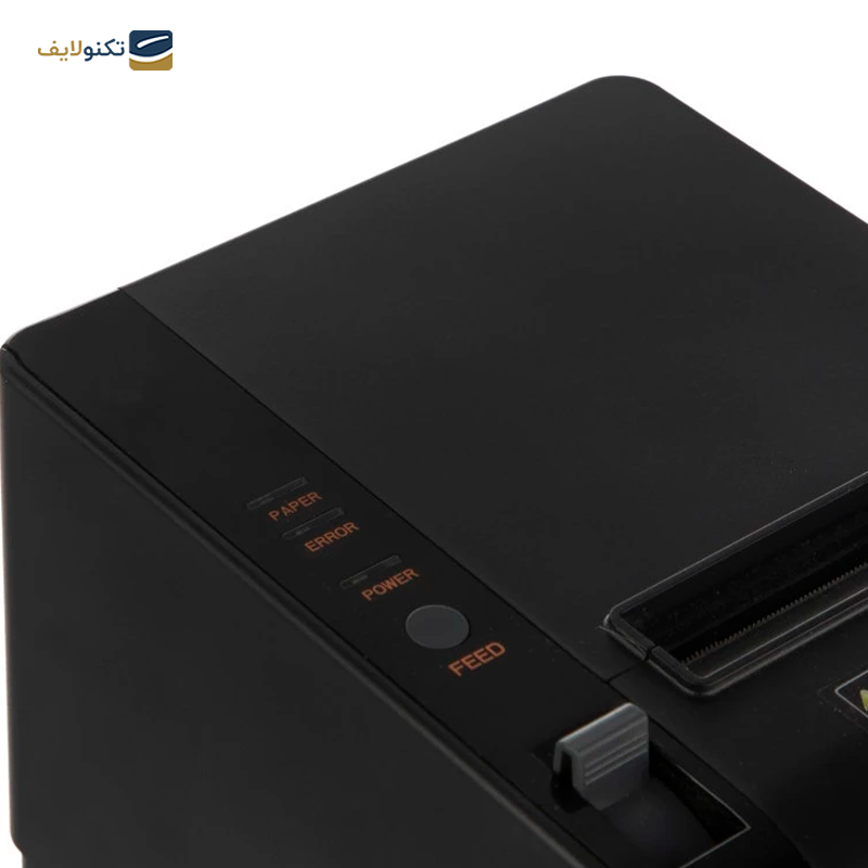 gallery-پرینتر میوا مدل TP-UN حرارتی copy.png
