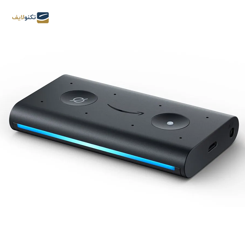 gallery-دستیار صوتی آمازون مدل Echo Dot (4th Gen) copy.png gallery-دستیار صوتی آمازون مدل Echo Dot (4th Gen) copy.png