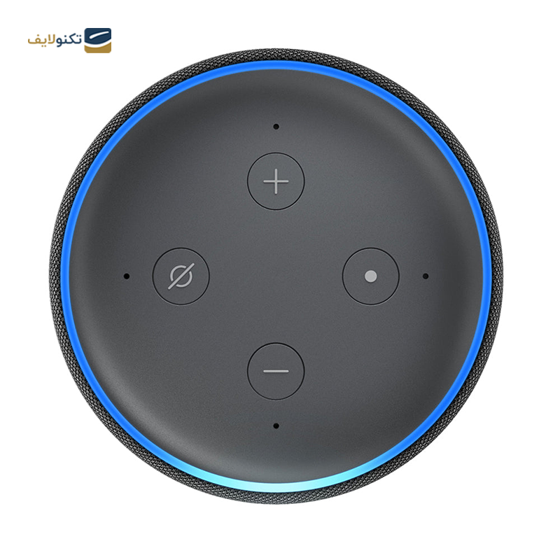 gallery-دستیار صوتی آمازون مدل Echo Auto (1st gen) copy.png gallery-دستیار صوتی آمازون مدل Echo Auto (1st gen) copy.png