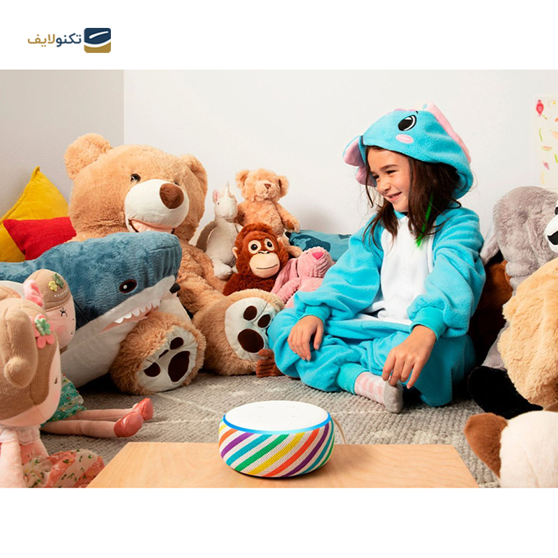 gallery-دستیار صوتی آمازون مدل (3rd Gen) Echo Dot copy.png gallery-دستیار صوتی آمازون مدل (3rd Gen) Echo Dot copy.png