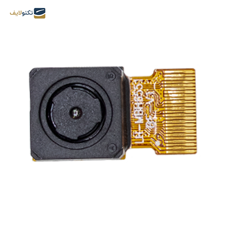 gallery-دوربین پشت گوشی سامسونگ گلکسی A70 copy.png gallery-دوربین پشت گوشی سامسونگ گلکسی A70 copy.png