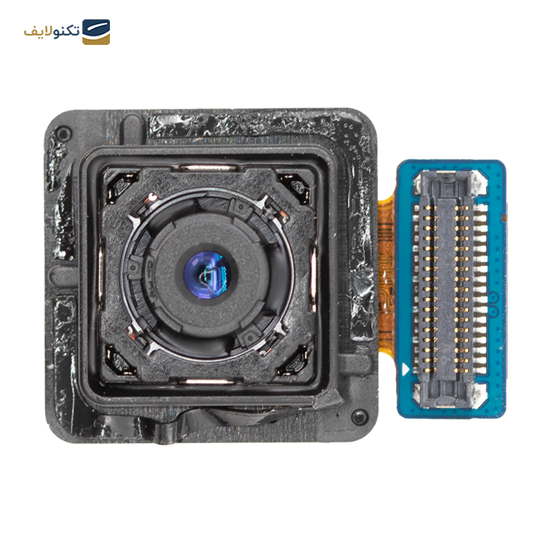 gallery-دوربین پشت گوشی سامسونگ گلکسی M13 copy.png gallery-دوربین پشت گوشی سامسونگ گلکسی M13 copy.png