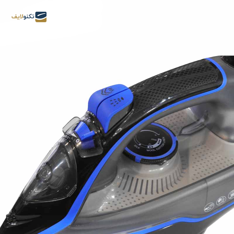 gallery-اتو بخار مخزن دار تفال مدل SV8060 copy.png gallery-اتو بخار مخزن دار تفال مدل SV8060 copy.png