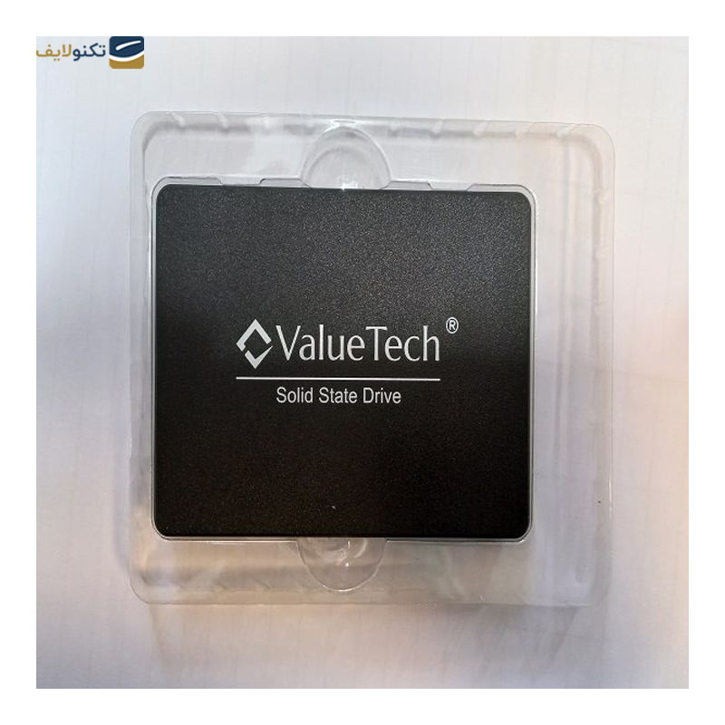 gallery-هارد اس اس دی اینترنال فدک مدل FDK B5 ظرفیت 240 گیگابایت  copy.png gallery-هارد اس اس دی اینترنال فدک مدل FDK B5 ظرفیت 240 گیگابایت  copy.png