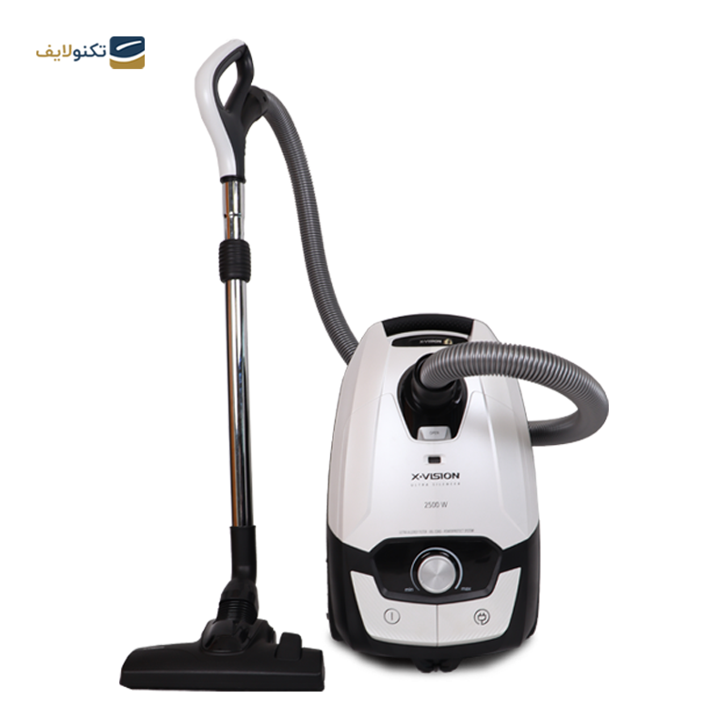gallery-جارو برقی ایکس ویژن مدل VC-5030D copy.png gallery-جارو برقی ایکس ویژن مدل VC-5030D copy.png