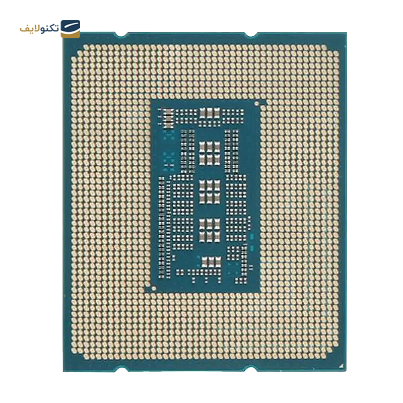 gallery-سی پی یو اینتل مدل Core i7 13700 Tray  copy.png gallery-سی پی یو اینتل مدل Core i7 13700 Tray  copy.png