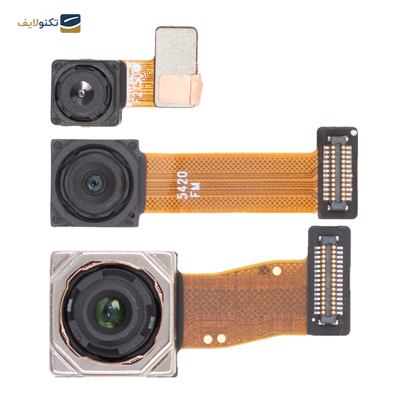 gallery-دوربین پشت گوشی سامسونگ گلکسی A22 5G -gallery-0-TLP-21477_5365747d-e234-4fb6-814f-a4e80fff3c03.png gallery-دوربین پشت گوشی سامسونگ گلکسی A22 5G -gallery-0-TLP-21477_5365747d-e234-4fb6-814f-a4e80fff3c03.png