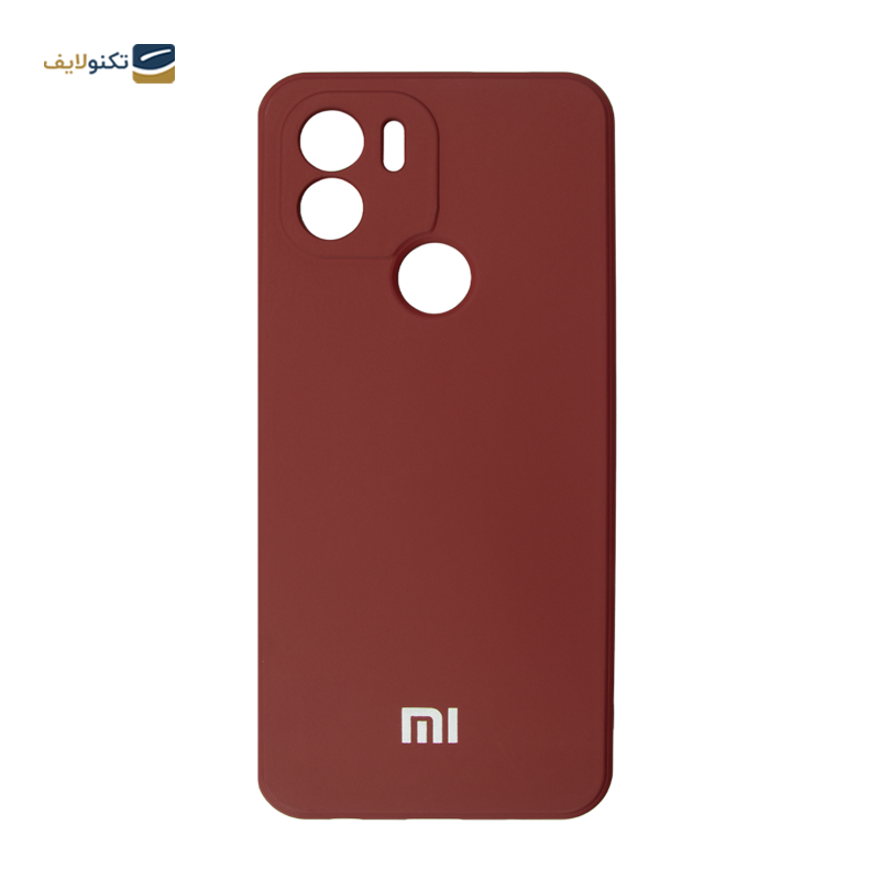 gallery-قاب سیلیکونی محافظ لنز دار مناسب برای گوشی شیائومی ردمی A1 پلاس-gallery-0-TLP-21479_d1e1511e-0974-4762-99f5-7a9cb271d156.png gallery-قاب سیلیکونی محافظ لنز دار مناسب برای گوشی شیائومی ردمی A1 پلاس-gallery-0-TLP-21479_d1e1511e-0974-4762-99f5-7a9cb271d156.png