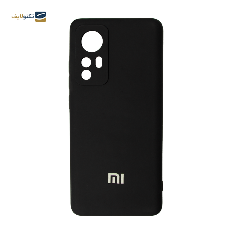 gallery-قاب سیلیکونی محافظ لنز دار مناسب برای گوشی شیائومی 12X-gallery-0-TLP-21484_9d3beab4-9613-4c08-b36e-3de602350f5c.png gallery-قاب سیلیکونی محافظ لنز دار مناسب برای گوشی شیائومی 12X-gallery-0-TLP-21484_9d3beab4-9613-4c08-b36e-3de602350f5c.png