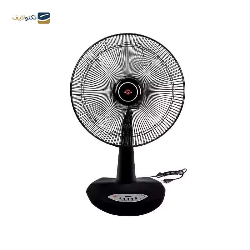 gallery-پنکه ایستاده برفاب مدل SF2021 copy.png