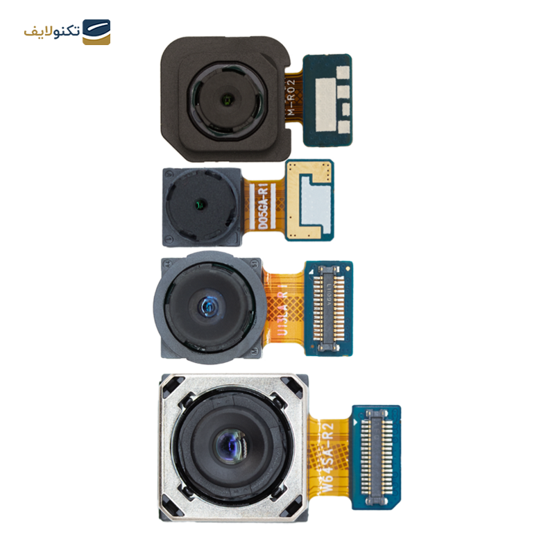 gallery-دوربین پشت گوشی سامسونگ گلکسی A11 copy.png gallery-دوربین پشت گوشی سامسونگ گلکسی A11 copy.png