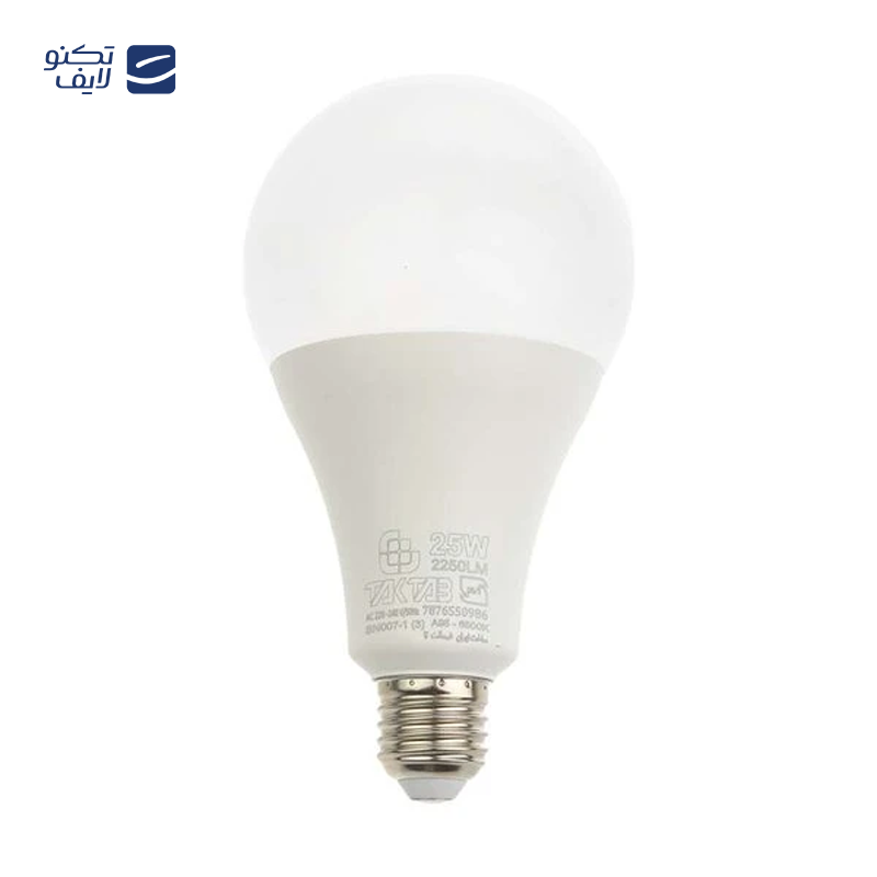 gallery-لامپ 20 وات پارس کیمیا مدل wh پایه e27 copy.png gallery-لامپ 20 وات پارس کیمیا مدل wh پایه e27 copy.png